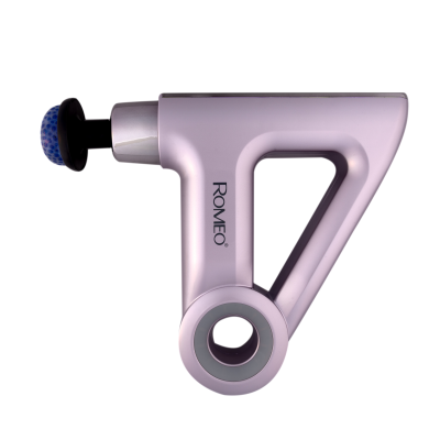 ماساژور تفنگی بدن رومئو مدل RM-8585