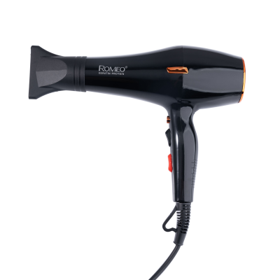 سشوار رومئو مدل RM-5757 سشوار رومئو مدل RM-5757