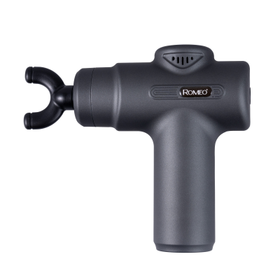 ماساژور تفنگی بدن رومئو مدل RM-8888 ماساژور تفنگی بدن رومئو مدل RM-8888