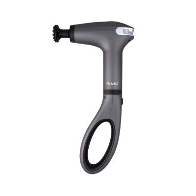 ماساژور تفنگی بدن رومئو مدل RM-8484