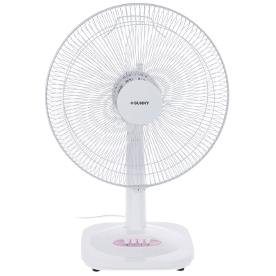 پنکه رومیزی سانی مدل DF-2006 پنکه رومیزی سانی مدل DF-2006