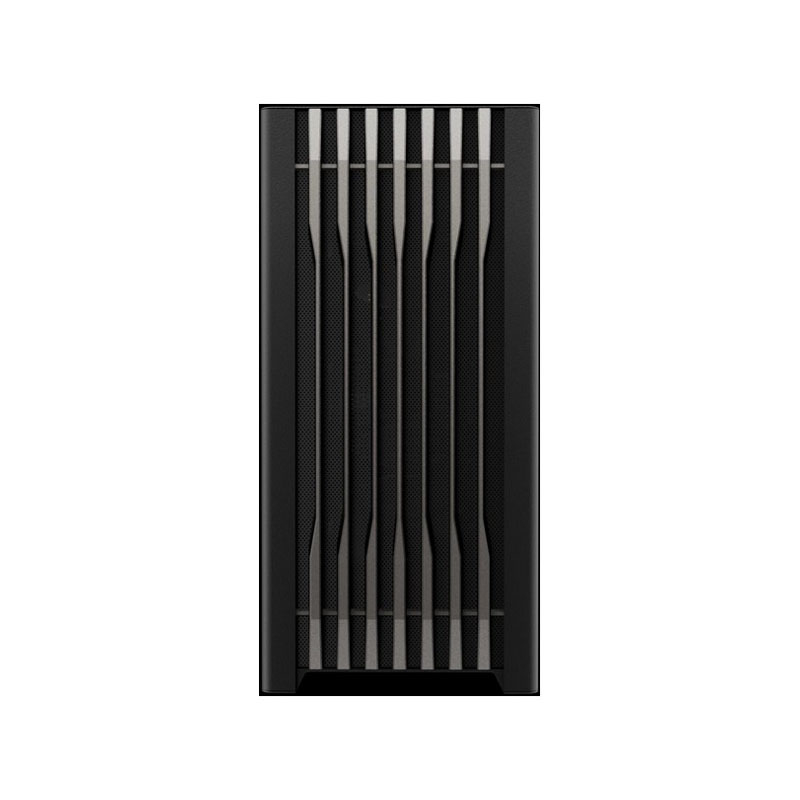 کیس کامپیوتر گیمینگ گیم دیاس مدل ATHENA P3 Gaming کیس کامپیوتر گیمینگ گیم دیاس مدل ATHENA P3 Gaming