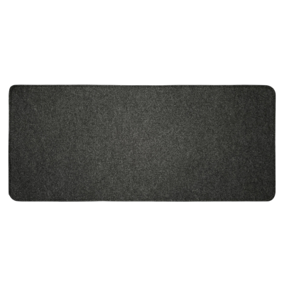 ماوس پد ایرمت مدل TechPad