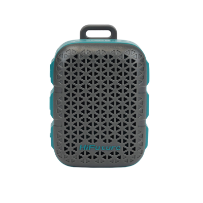 اسپیکر بلوتوثی های فیوچر مدل POCKET اسپیکر بلوتوثی های فیوچر مدل POCKET