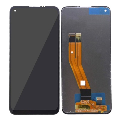 تاچ و ال سی دی گوشی سامسونگ galaxy a11 کد a115 تاچ و ال سی دی گوشی سامسونگ galaxy a11 کد a115