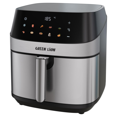 هواپز گرین لاین مدل G-FR52 هواپز گرین لاین مدل G-FR52