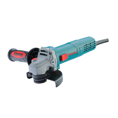 مینی فرز رونیکس مدل 3115 مینی فرز رونیکس مدل 3115