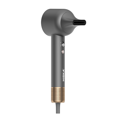 سشوار حرفه ای هیسکا مدل H5262 سشوار حرفه ای هیسکا مدل H5262