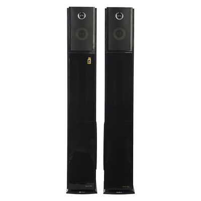 باند خانگی میکرولب مدل SOLO 8B باند خانگی میکرولب مدل SOLO 8B