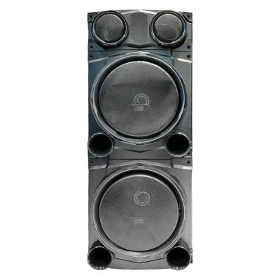 باند خانگی میکرولب مدل پیرل باند خانگی میکرولب مدل پیرل