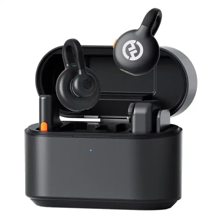 ست میکروفن یقه ای هالی لند مدل LARK M2S ست میکروفن یقه ای هالی لند مدل LARK M2S