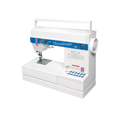 چرخ خیاطی کاچیران مدل الیزابت 1139 چرخ خیاطی کاچیران مدل الیزابت 1139