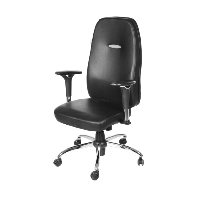 صندلی اداری آرکانو مدل S320T صندلی اداری آرکانو مدل S320T