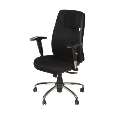 صندلی اداری آرکانو کد BP380TF صندلی اداری آرکانو کد BP380TF
