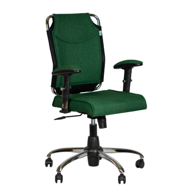 صندلی اداری آرکانو مدل BP350TA صندلی اداری آرکانو مدل BP350TA