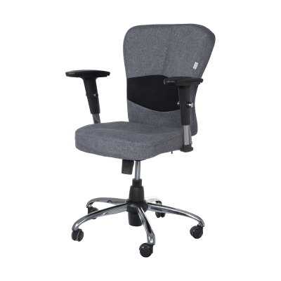 صندلی اداری آرکانو مدل BP330TF2 صندلی اداری آرکانو مدل BP330TF2