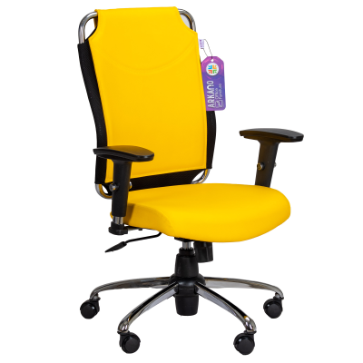 صندلی اداری آرکانو مدل B350TF2 صندلی اداری آرکانو مدل B350TF2