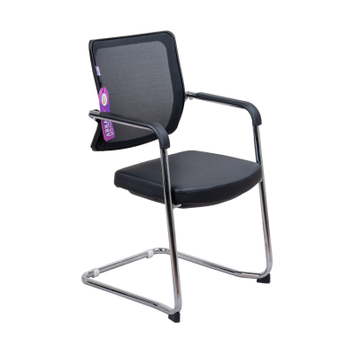 صندلی کنفرانس آرکانو مدل C250M صندلی کنفرانس آرکانو مدل C250M