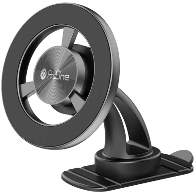 پایه نگهدارنده گوشی پرووان مدل PHL1191 پایه نگهدارنده گوشی پرووان مدل PHL1191