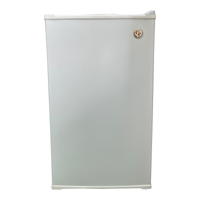 یخچال جنرال پویا مدل پلار پویا R6-2 یخچال جنرال پویا مدل پلار پویا R6-2