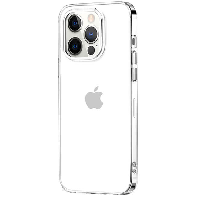 کاور گوشی اپل iPhone 13 / 14 گرین مدل Delgado PC case کاور گوشی اپل iPhone 13 / 14 گرین مدل Delgado PC case