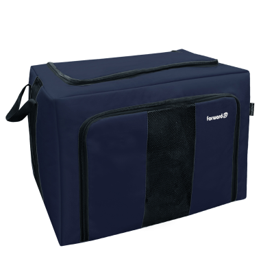 ساک پیک نیک فوروارد کد 114444 ساک پیک نیک فوروارد کد 114444