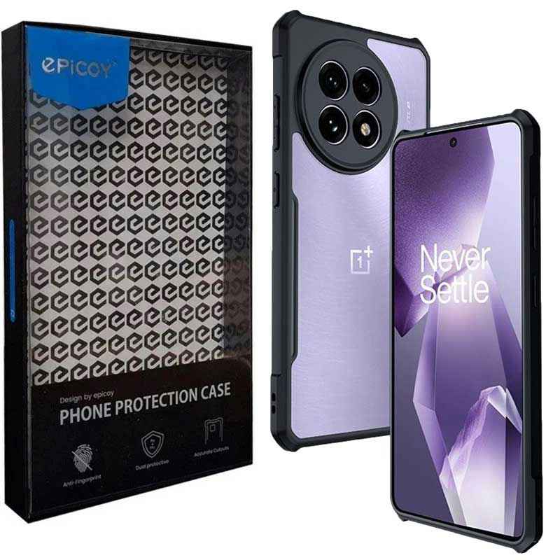 کاور گوشی وان پلاس Pro اپیکوی مدل Xundd Beatle کاور گوشی وان پلاس Pro اپیکوی مدل Xundd Beatle