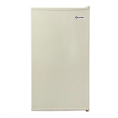 یخچال پلار مدل R62 یخچال پلار مدل R62