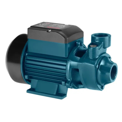 پمپ آب رونیکس مدل RH-4020 پمپ آب رونیکس مدل RH-4020