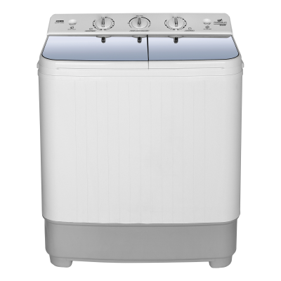 مینی واش فریدولین مدل SWT35-G مینی واش 3.5 کیلوگرم فریدولین مدل SWT35-G