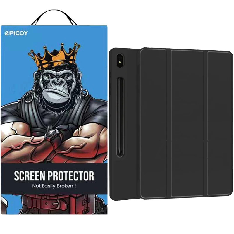 کیف کلاسوری تبلت سامسونگ Galaxy Tab S9 اپیکوی مدل Xundd Leather کیف کلاسوری تبلت سامسونگ Galaxy Tab S9 اپیکوی مدل Xundd Leather