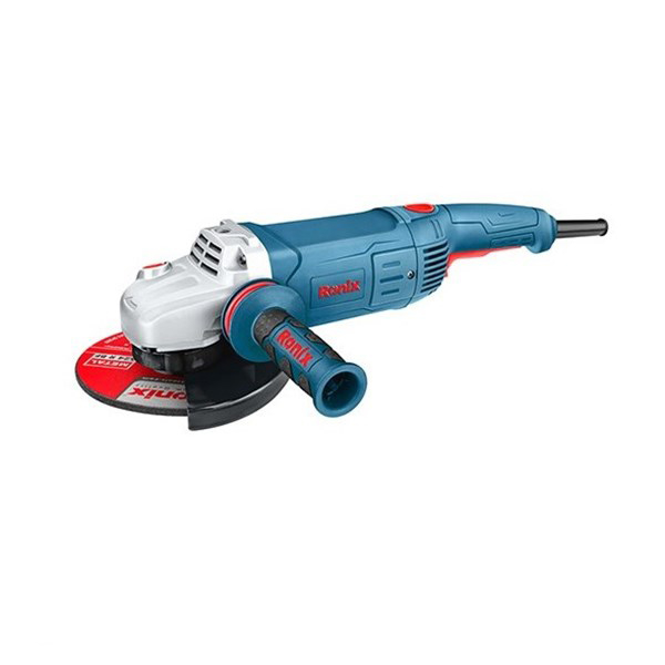 فرز آهنگری رونیکس مدل 3231 فرز آهنگری رونیکس مدل 3231