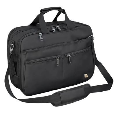 کیف لپ تاپ مدل GOOGANA - GOOG1089 THREE IN ONE کیف لپ تاپ مدل GOOGANA - GOOG1089 THREE IN ONE