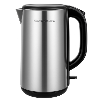 کتری برقی گوسونیک مدل GSK-764 کتری برقی گوسونیک مدل GSK-764