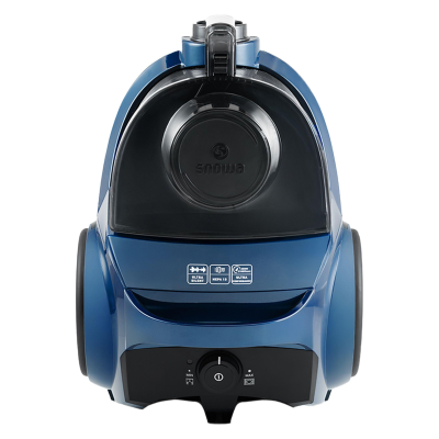 جاروبرقی 2100 وات اسنوا مدل SVC-RS21 جاروبرقی 2100 وات اسنوا مدل SVC-RS21