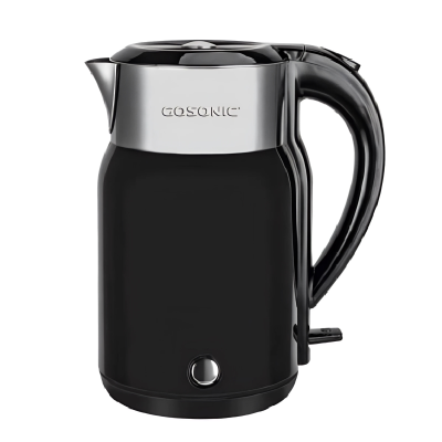 کتری برقی گوسونیک مدل GSK-765 کتری برقی گوسونیک مدل GSK-765