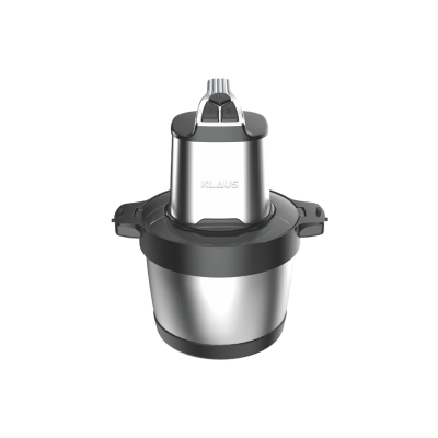 خردکن برقی کلاوس مدل 2044 خردکن برقی کلاوس مدل 2044