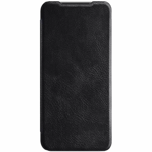 کیف کلاسوری گوشی شیائومی Redmi Note 10 4G / Note 10S مدل Qin کیف کلاسوری گوشی شیائومی Redmi Note 10 4G / Note 10S مدل Qin