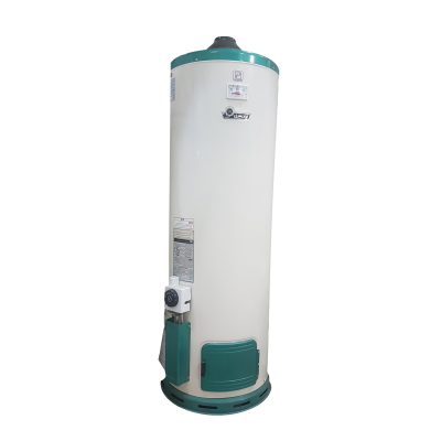 آبگرمکن گازی ایران شرق مدل ارغوان 900 آبگرمکن گازی ایران شرق مدل ارغوان 900