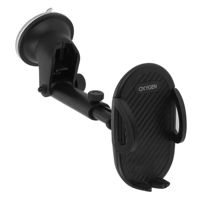 پایه نگهدارنده گوشی اکسیژن مدل HD-06 پایه نگهدارنده گوشی اکسیژن مدل HD-06