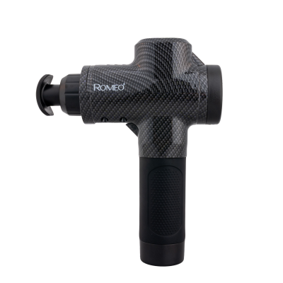 ماساژور برقی رومئو مدل RM-8080 ماساژور برقی رومئو مدل RM-8080