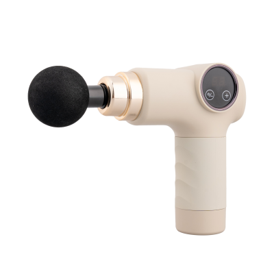 ماساژور برقی رومئو مدل RM-8989 ماساژور برقی رومئو مدل RM-8989