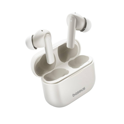 هندزفری بلوتوثی بیسوس مدل ATN WIRELESS BOWIE MAXIMUM E17