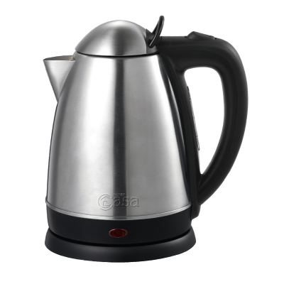 کتری برقی سوپر کاسا مدل CA-211 کتری برقی سوپر کاسا مدل CA-211