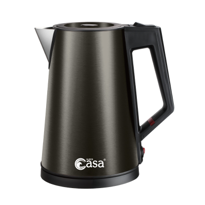 کتری برقی سوپر کاسا مدل CA-212 کتری برقی سوپر کاسا مدل CA-212