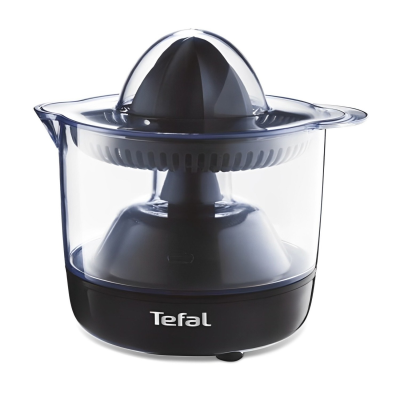 آب میوه گیر تفال مدل ZP12E838 آب میوه گیر تفال مدل ZP12E838