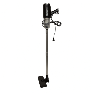 جاروبرقی ام دی اچ ال مدل VC835 جاروبرقی ام دی اچ ال مدل VC835