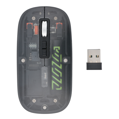 ماوس بی سیم مدل TWM-BT ماوس بی سیم مدل TWM-BT