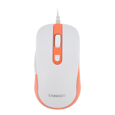 ماوس سانجی مدل G130 ماوس سانجی مدل G130