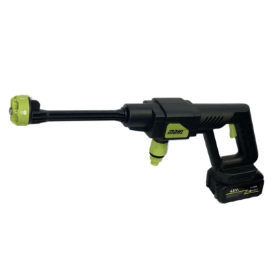 کارواش شارژی مدل 8100 MDHL کارواش شارژی مدل 8100 MDHL